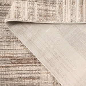 سجادة بوهيمي - لوتانا - WEFT