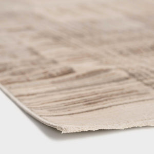 سجادة مودرن - لوتانا.