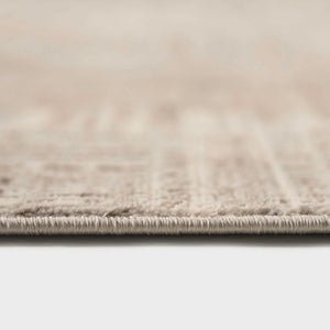 سجادة مودرن - لوتانا.