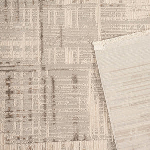 سجادة مودرن - لوتانا.