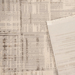 سجادة بوهيمي - لوتانا - WEFT