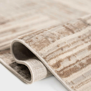 سجادة مودرن - لوتانا.