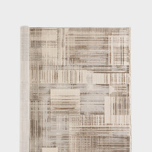 سجادة بوهيمي - لوتانا - WEFT