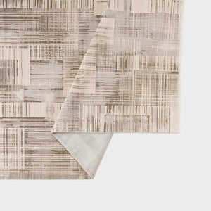 سجادة بوهيمي - لوتانا - WEFT