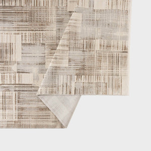 سجادة بوهيمي - لوتانا - WEFT