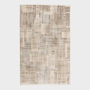 سجادة مودرن - لوتانا.