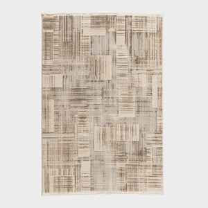 سجادة مودرن - لوتانا.