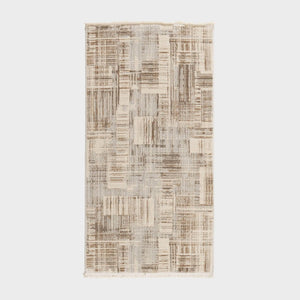 سجادة بوهيمي - لوتانا - WEFT