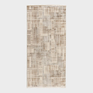 سجادة بوهيمي - لوتانا - WEFT