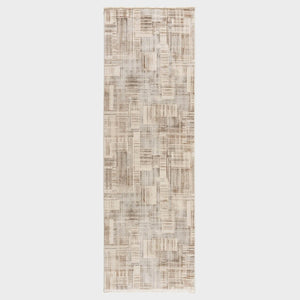 سجادة بوهيمي - لوتانا - WEFT