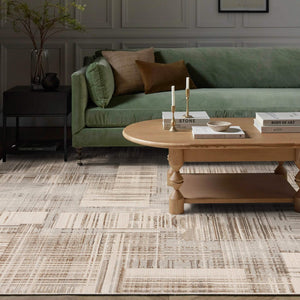 سجادة مودرن - لوتانا.