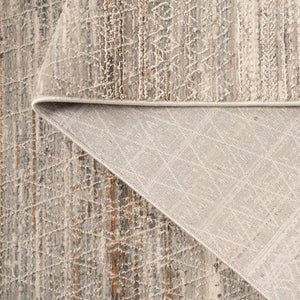 سجادة مودرن - إشبيلية.