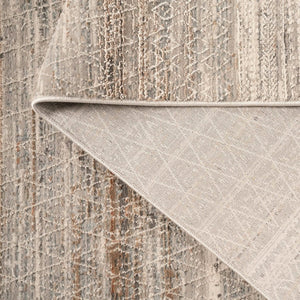 سجادة مودرن - إشبيلية - WEFT