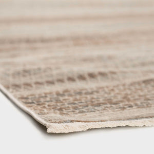 سجادة مودرن - إشبيلية - WEFT