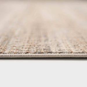 سجادة مودرن - إشبيلية - WEFT