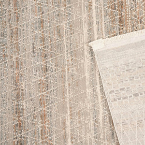 سجادة مودرن - إشبيلية.