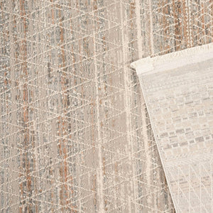 سجادة مودرن - إشبيلية - WEFT