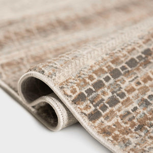 سجادة مودرن - إشبيلية - WEFT