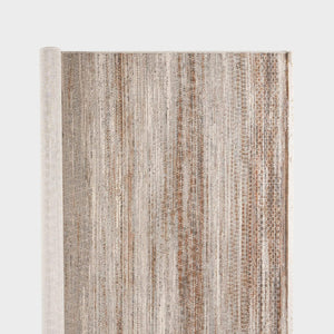 سجادة مودرن - إشبيلية - WEFT