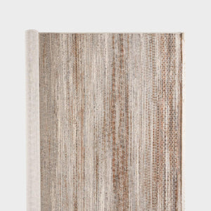 سجادة مودرن - إشبيلية - WEFT