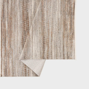 سجادة مودرن - إشبيلية - WEFT