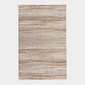 سجادة مودرن - إشبيلية.