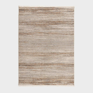 سجادة مودرن - إشبيلية.