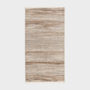 سجادة مودرن - إشبيلية - WEFT