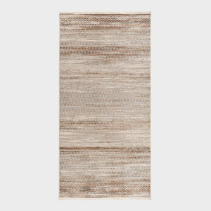 سجادة مودرن - إشبيلية - WEFT