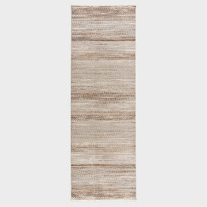 سجادة مودرن - إشبيلية - WEFT