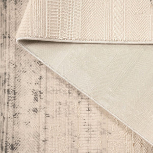 سجادة مودرن - جيان - WEFT