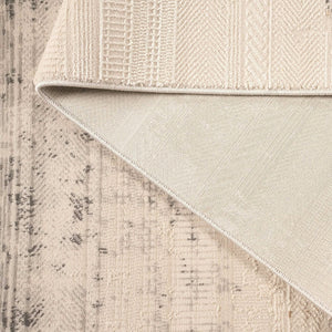 سجادة مودرن - جيان - WEFT