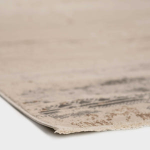 سجادة مودرن - جيان - WEFT