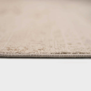 سجادة مودرن - جيان.