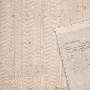 سجادة مودرن - جيان - WEFT