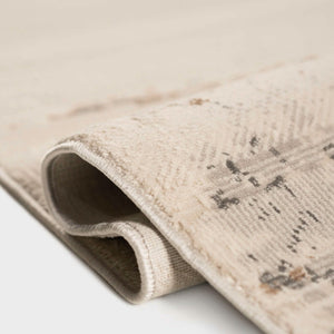 سجادة مودرن - جيان - WEFT