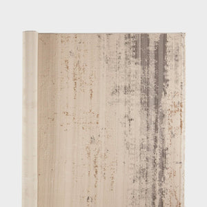 سجادة مودرن - جيان.