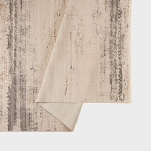 سجادة مودرن - جيان - WEFT