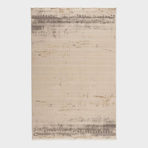 سجادة مودرن - جيان.