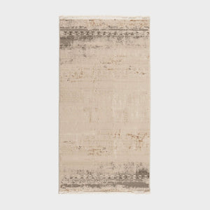 سجادة مودرن - جيان - WEFT