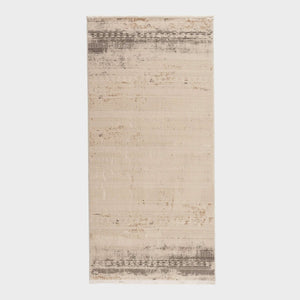 سجادة مودرن - جيان - WEFT