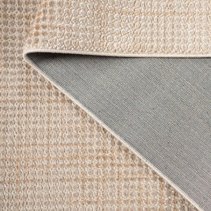 سجادة مودرن - لارين.