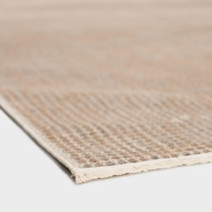 سجادة مودرن - لارين - WEFT