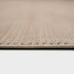 سجادة مودرن - لارين - WEFT