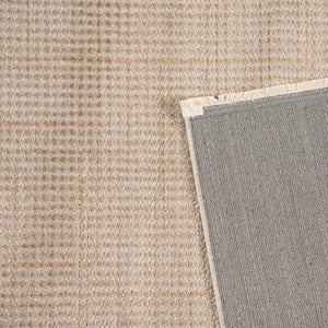 سجادة مودرن - لارين - WEFT