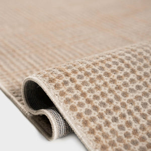 سجادة مودرن - لارين - WEFT