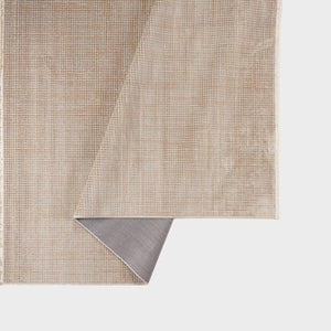 سجادة مودرن - لارين - WEFT