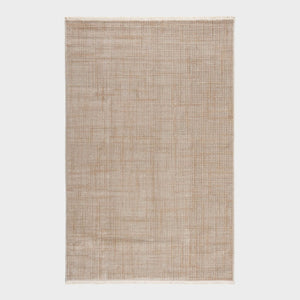 سجادة مودرن - لارين.