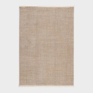 سجادة مودرن - لارين - WEFT