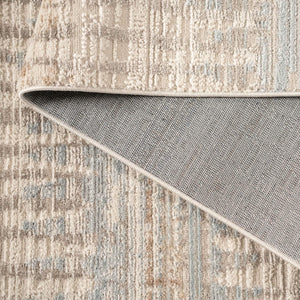 سجادة مودرن - أثينا - WEFT